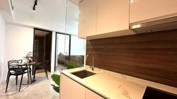 Amber 45 (D15), Apartment #460966081